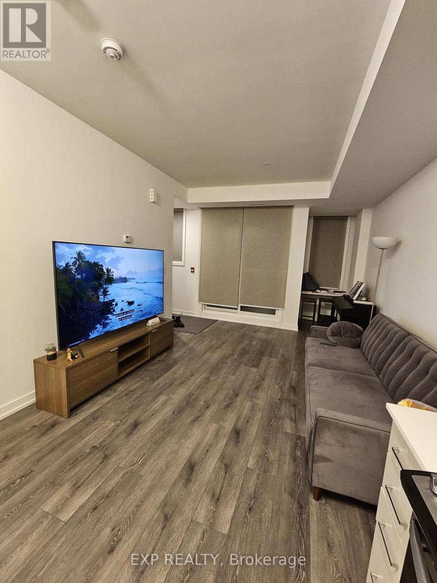 A207 - 1650 Victoria Park Avenue, Toronto, Ontario  M1R 0G8 - Photo 5 - C12654260