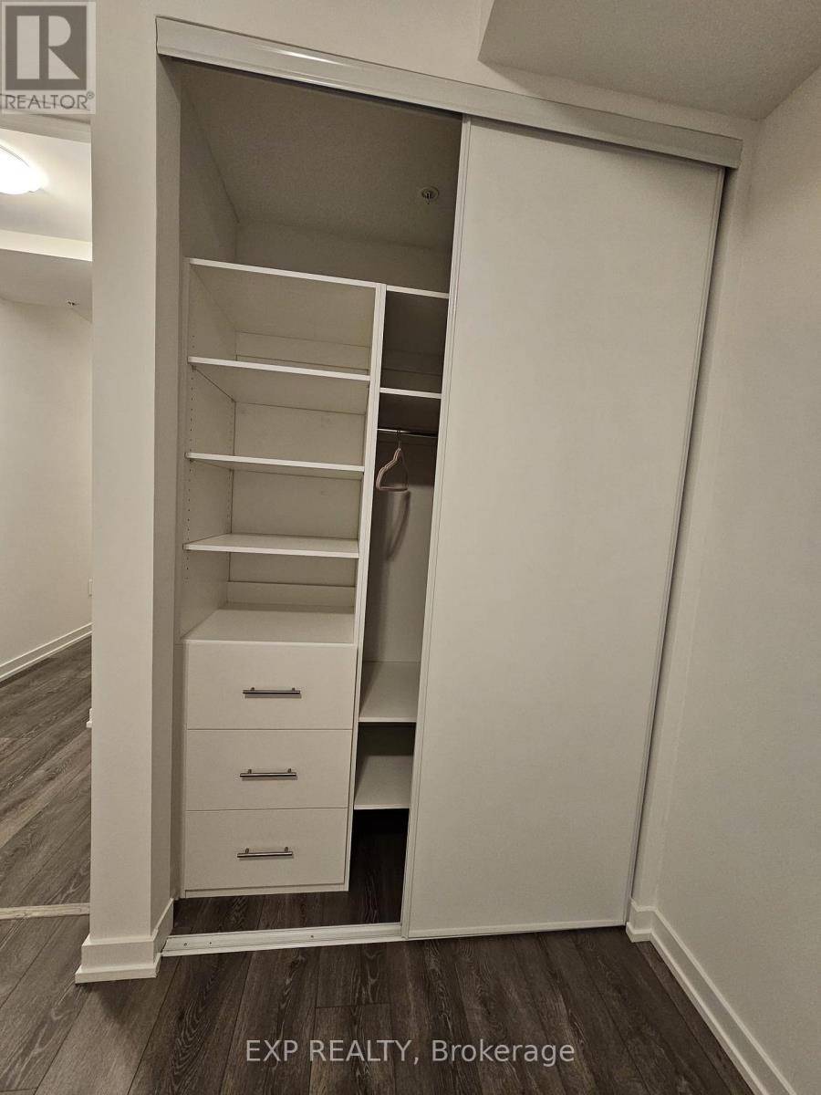 A207 - 1650 Victoria Park Avenue, Toronto, Ontario  M1R 0G8 - Photo 6 - C12654260