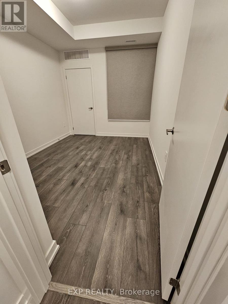 A207 - 1650 Victoria Park Avenue, Toronto, Ontario  M1R 0G8 - Photo 7 - C12654260