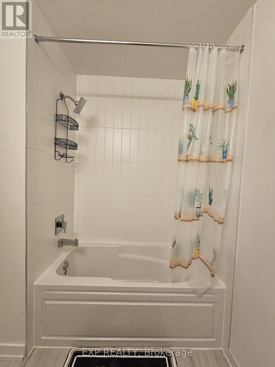 A207 - 1650 Victoria Park Avenue, Toronto, Ontario  M1R 0G8 - Photo 9 - C12654260