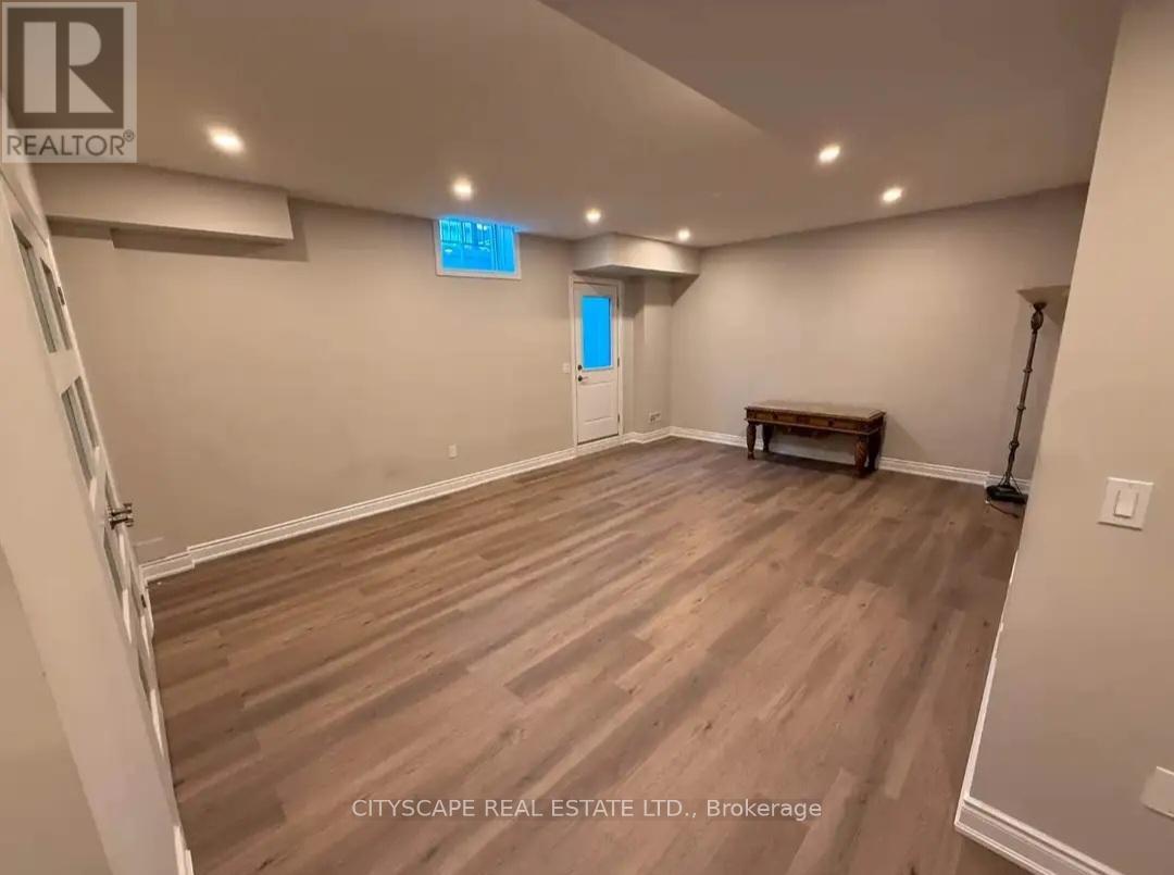 3367 POST ROAD, Oakville, Ontario