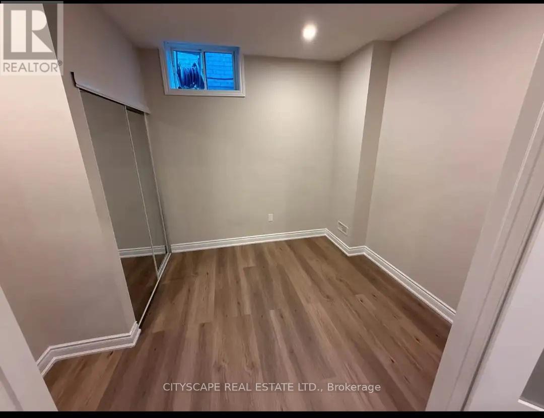 3367 Post Road, Oakville, Ontario  L6H 0Z4 - Photo 2 - W12654256