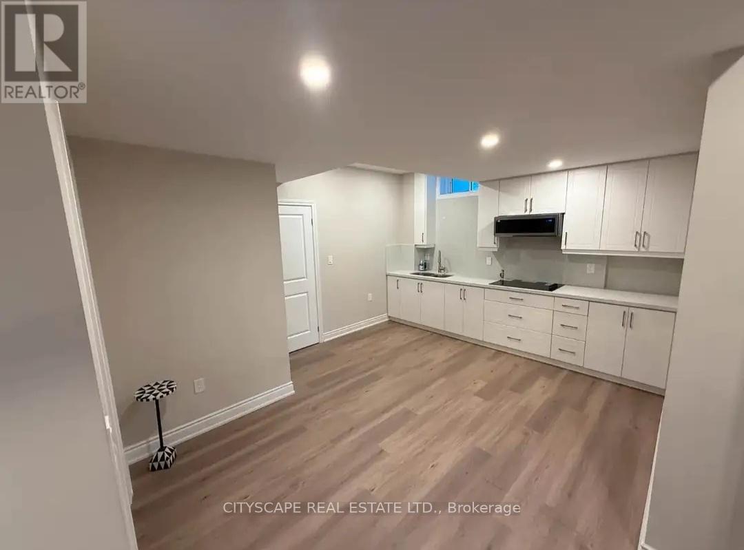 3367 Post Road, Oakville, Ontario  L6H 0Z4 - Photo 4 - W12654256