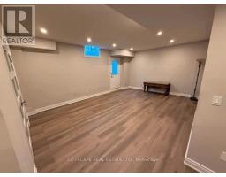 3367 POST ROAD, Oakville, Ontario