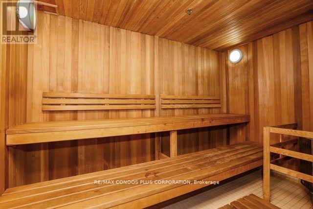 1112 - 16 Brookers Lane, Toronto, Ontario  M8V 0A5 - Photo 16 - W12654262