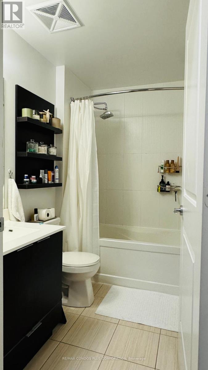 1112 - 16 Brookers Lane, Toronto, Ontario  M8V 0A5 - Photo 8 - W12654262