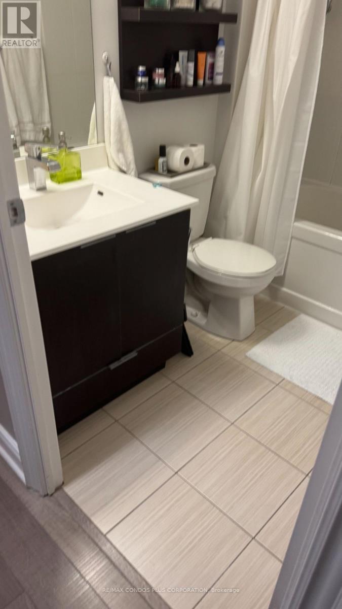 1112 - 16 Brookers Lane, Toronto, Ontario  M8V 0A5 - Photo 9 - W12654262