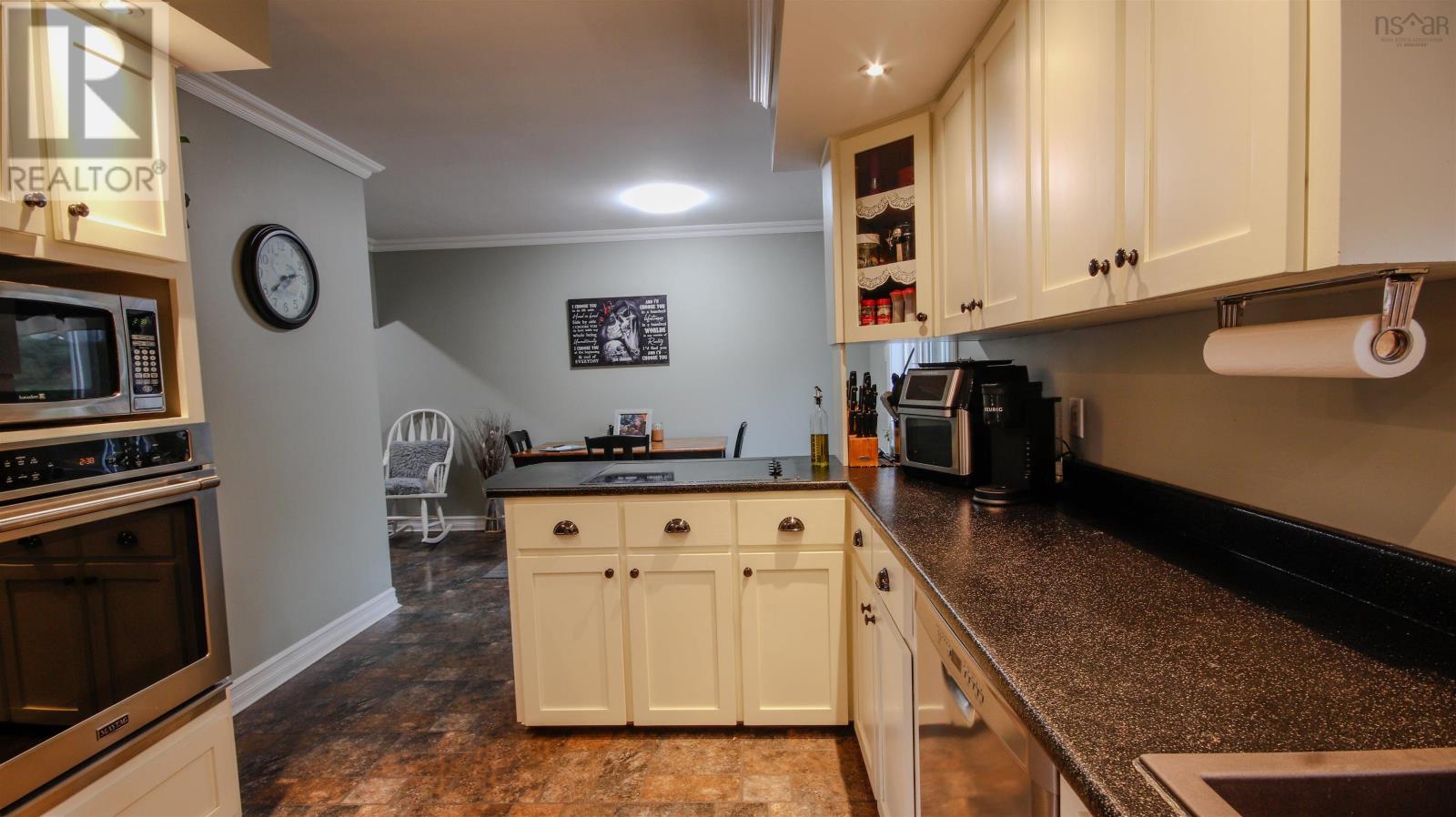 1878 Stoney Island Road, Centreville, Nova Scotia  B0W 2G0 - Photo 10 - 202529776