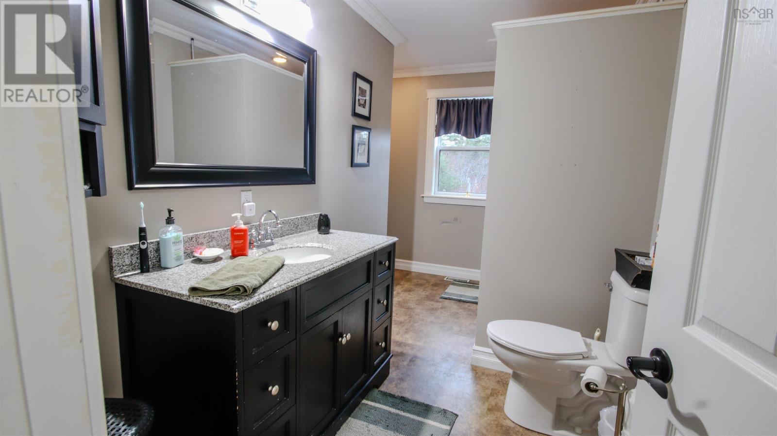 1878 Stoney Island Road, Centreville, Nova Scotia  B0W 2G0 - Photo 11 - 202529776