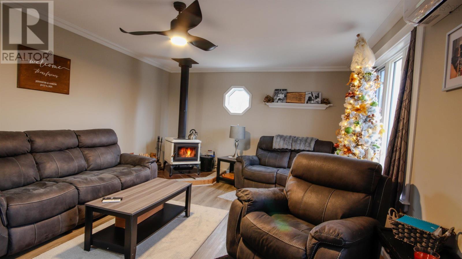 1878 Stoney Island Road, Centreville, Nova Scotia  B0W 2G0 - Photo 19 - 202529776