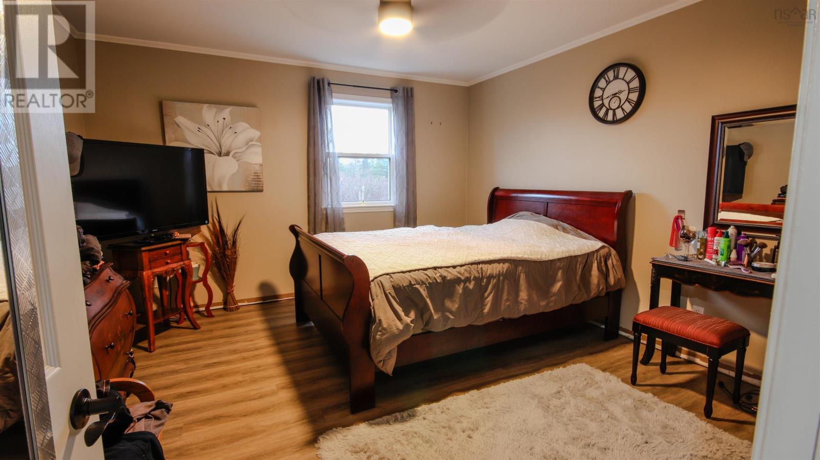 1878 Stoney Island Road, Centreville, Nova Scotia  B0W 2G0 - Photo 18 - 202529776