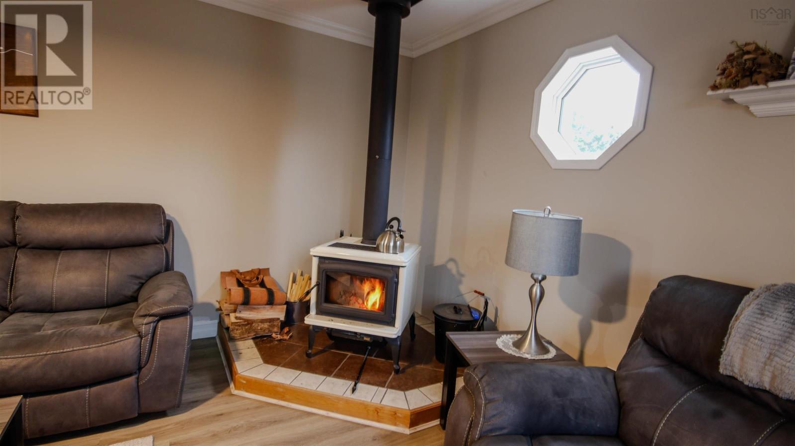 1878 Stoney Island Road, Centreville, Nova Scotia  B0W 2G0 - Photo 24 - 202529776