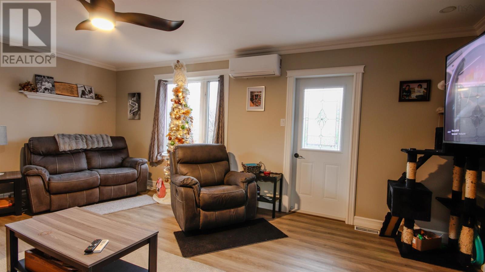 1878 Stoney Island Road, Centreville, Nova Scotia  B0W 2G0 - Photo 21 - 202529776