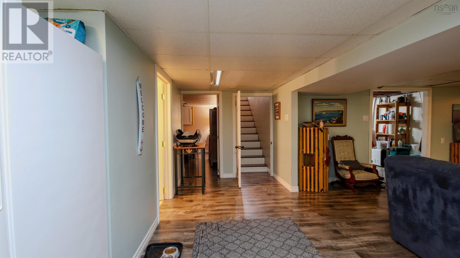 1878 Stoney Island Road, Centreville, Nova Scotia  B0W 2G0 - Photo 26 - 202529776