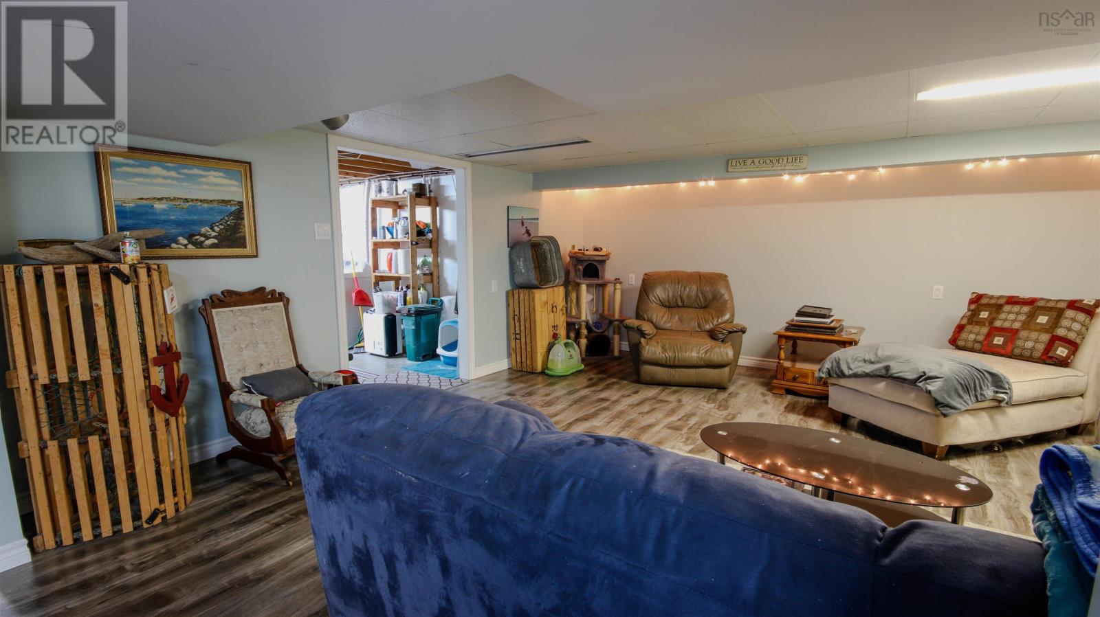 1878 Stoney Island Road, Centreville, Nova Scotia  B0W 2G0 - Photo 32 - 202529776