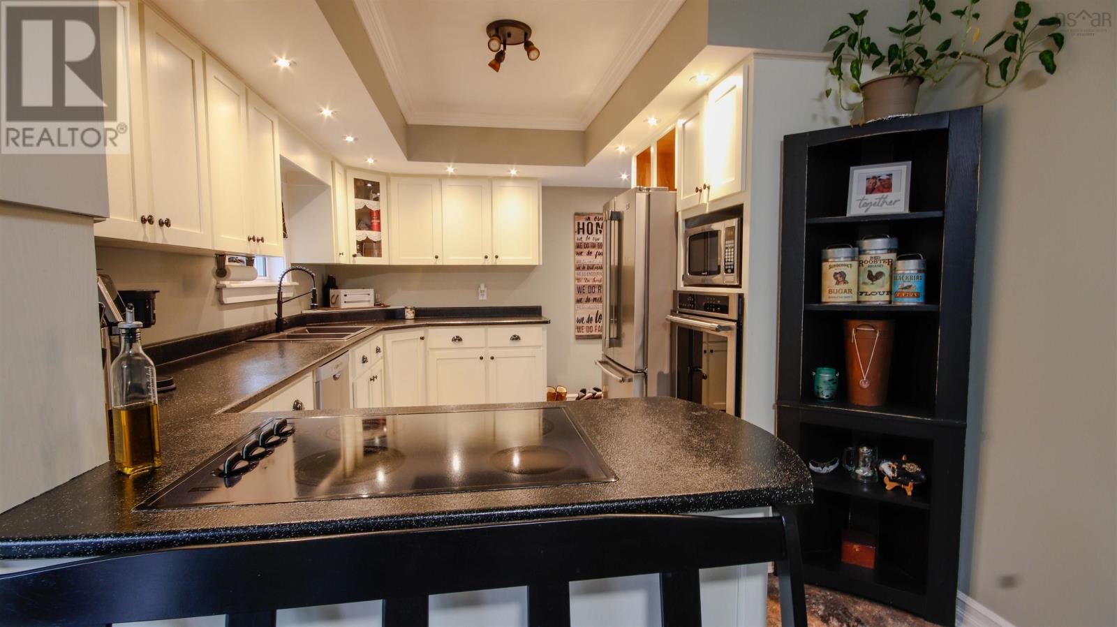 1878 Stoney Island Road, Centreville, Nova Scotia  B0W 2G0 - Photo 6 - 202529776