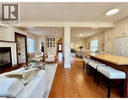 34 MENNO Street, Waterloo, Ontario