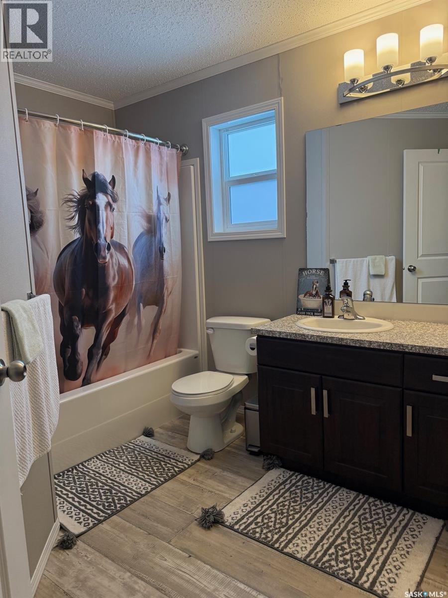 502 508 Railway Avenue E, Maidstone, Saskatchewan  S0M 1M0 - Photo 26 - SK025938