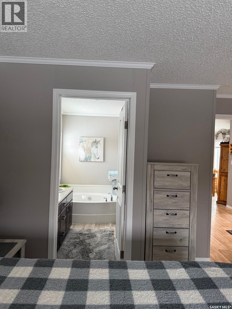 502 508 Railway Avenue E, Maidstone, Saskatchewan  S0M 1M0 - Photo 23 - SK025938