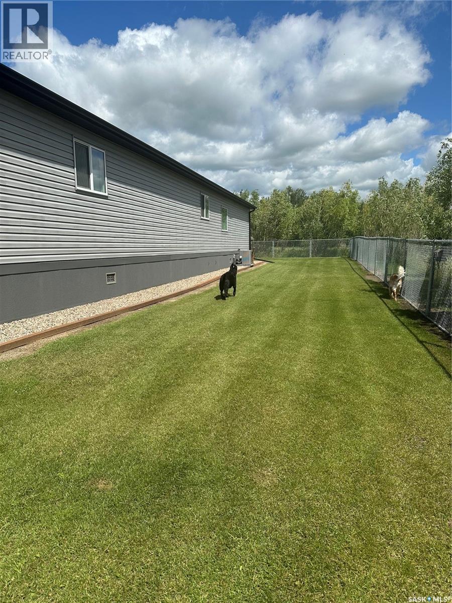 502 508 Railway Avenue E, Maidstone, Saskatchewan  S0M 1M0 - Photo 10 - SK025938