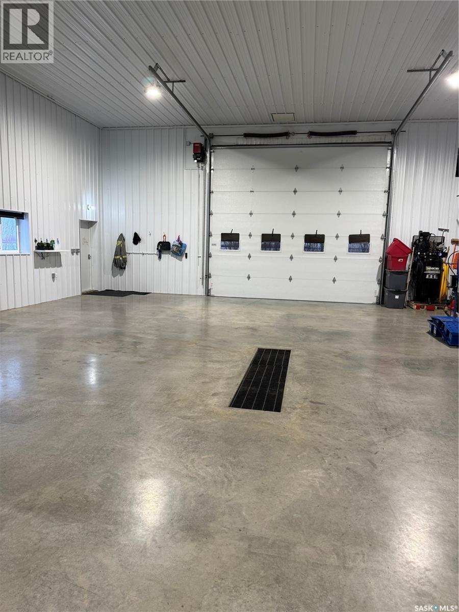 502 508 Railway Avenue E, Maidstone, Saskatchewan  S0M 1M0 - Photo 6 - SK025938