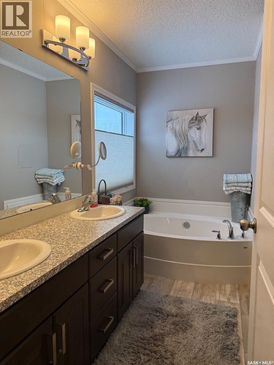 502 508 Railway Avenue E, Maidstone, Saskatchewan  S0M 1M0 - Photo 24 - SK025938