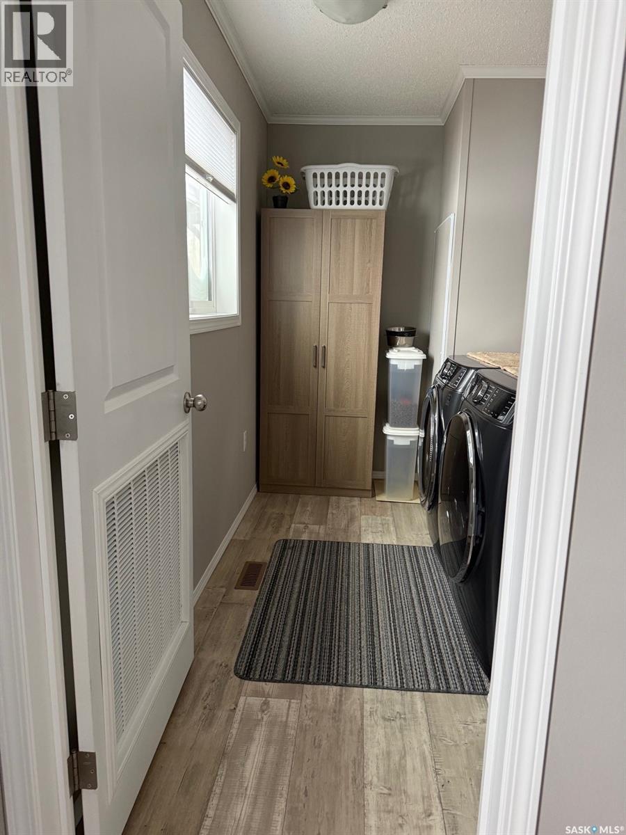 502 508 Railway Avenue E, Maidstone, Saskatchewan  S0M 1M0 - Photo 13 - SK025938