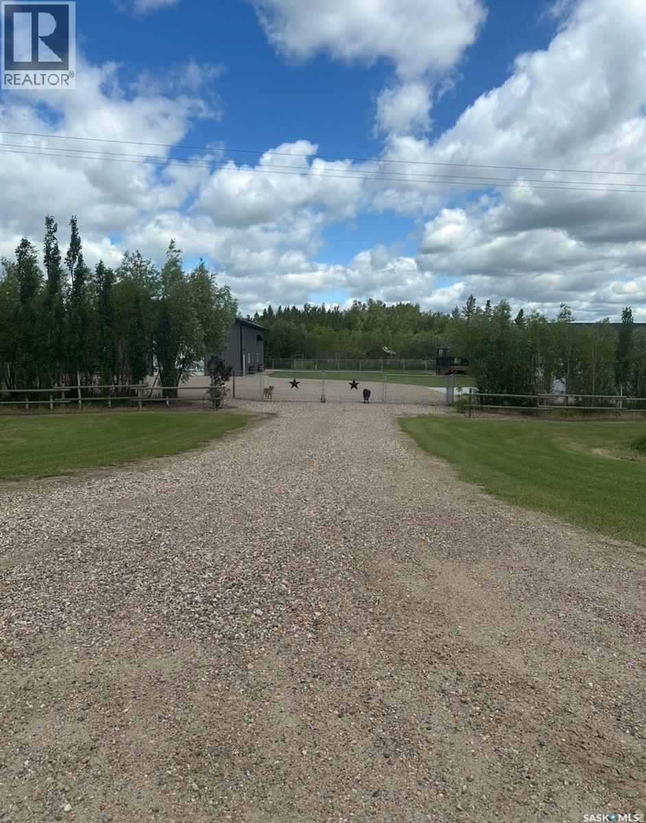 502 508 Railway Avenue E, Maidstone, Saskatchewan  S0M 1M0 - Photo 37 - SK025938