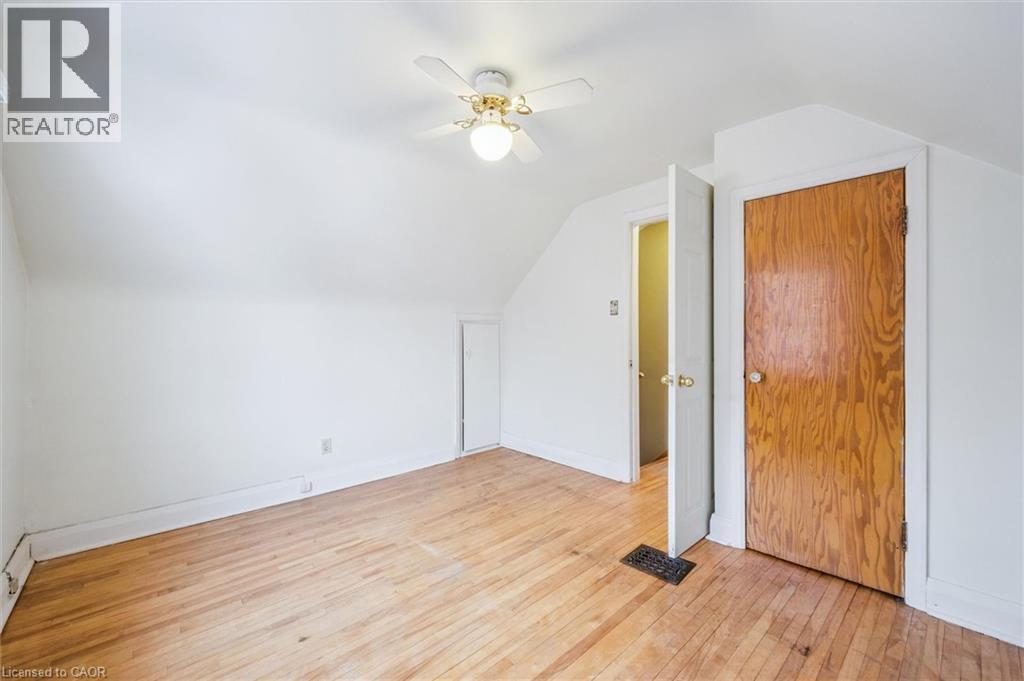 45 Woodland Avenue, Kitchener, Ontario  N2M 3G8 - Photo 15 - 40791794