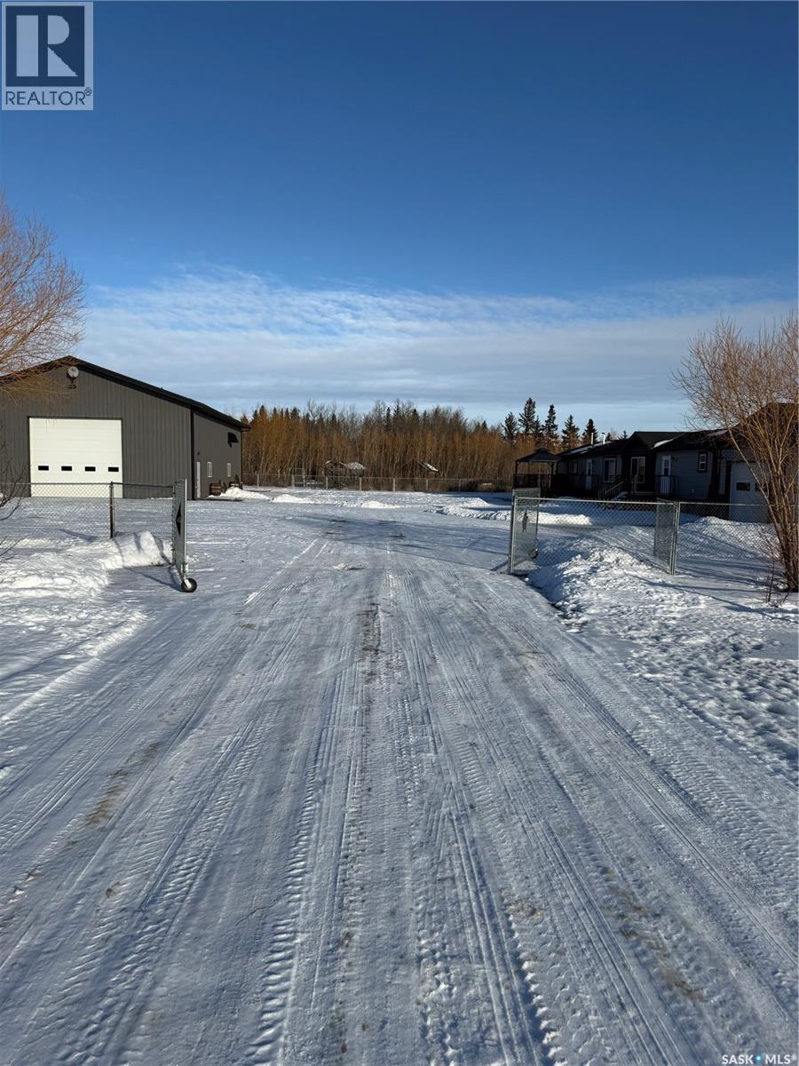 502 508 Railway Avenue E, Maidstone, Saskatchewan  S0M 1M0 - Photo 40 - SK025938