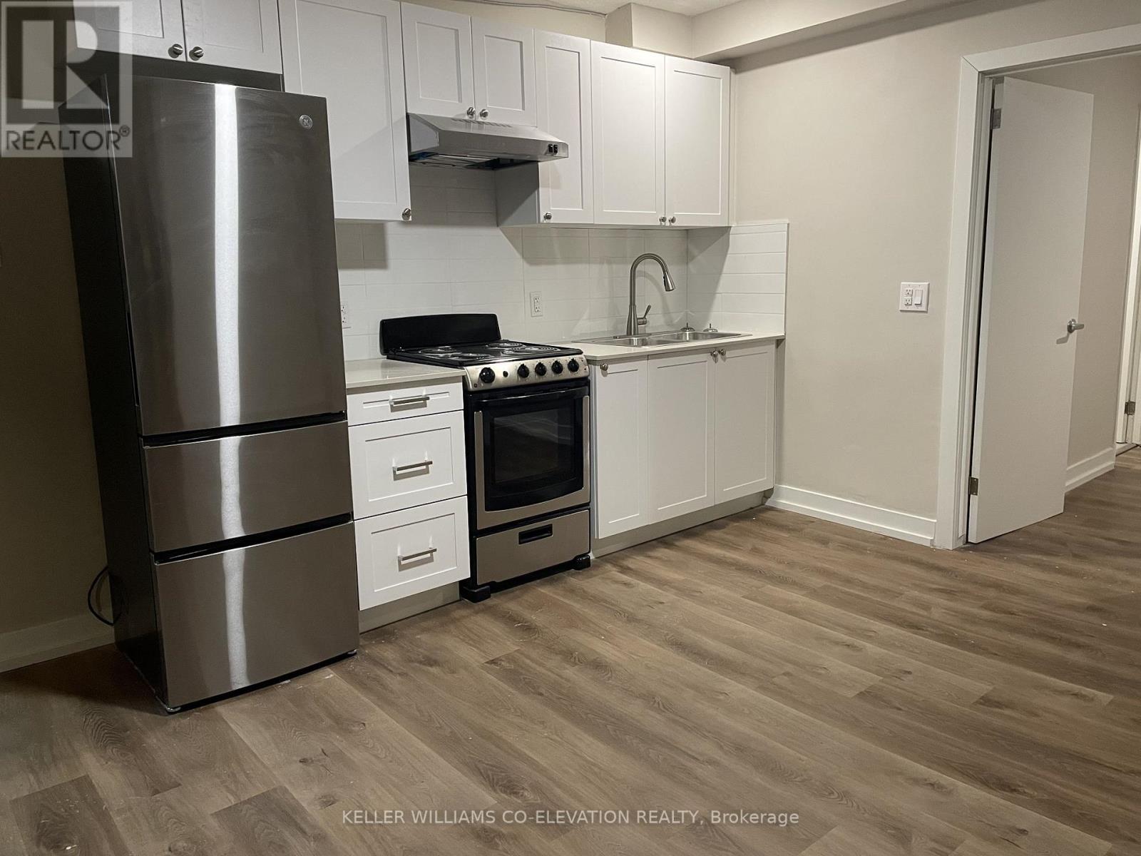 A - 133 PROSPECT STREET S, Hamilton, Ontario