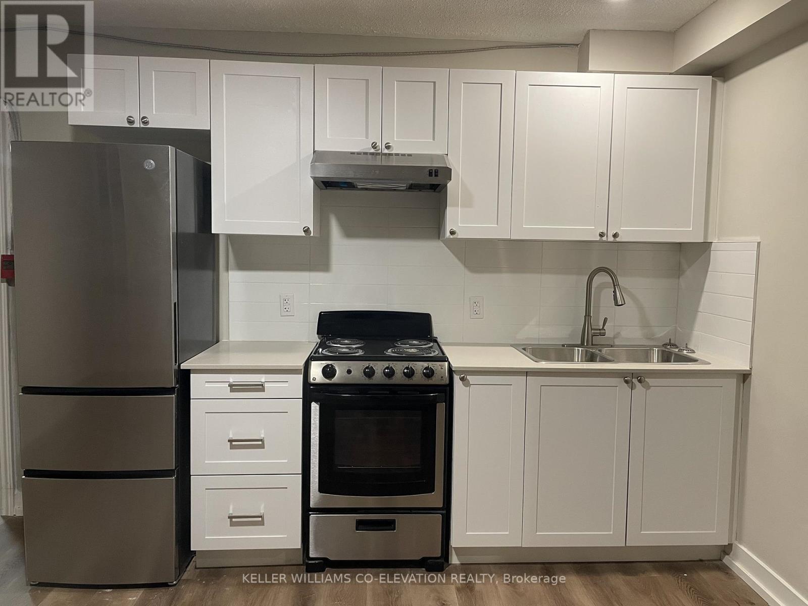 A - 133 Prospect Street S, Hamilton, Ontario  L8M 1M6 - Photo 11 - X12654258