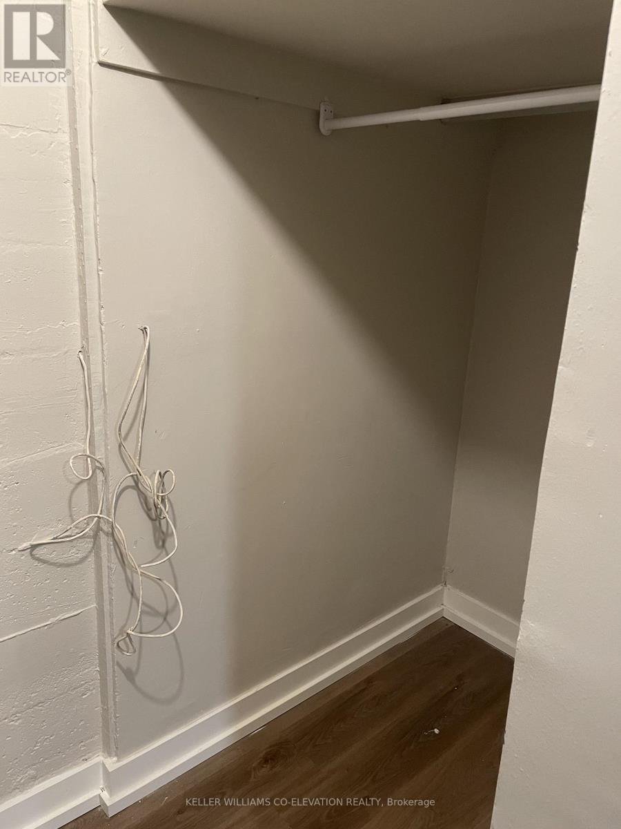 A - 133 Prospect Street S, Hamilton, Ontario  L8M 1M6 - Photo 12 - X12654258