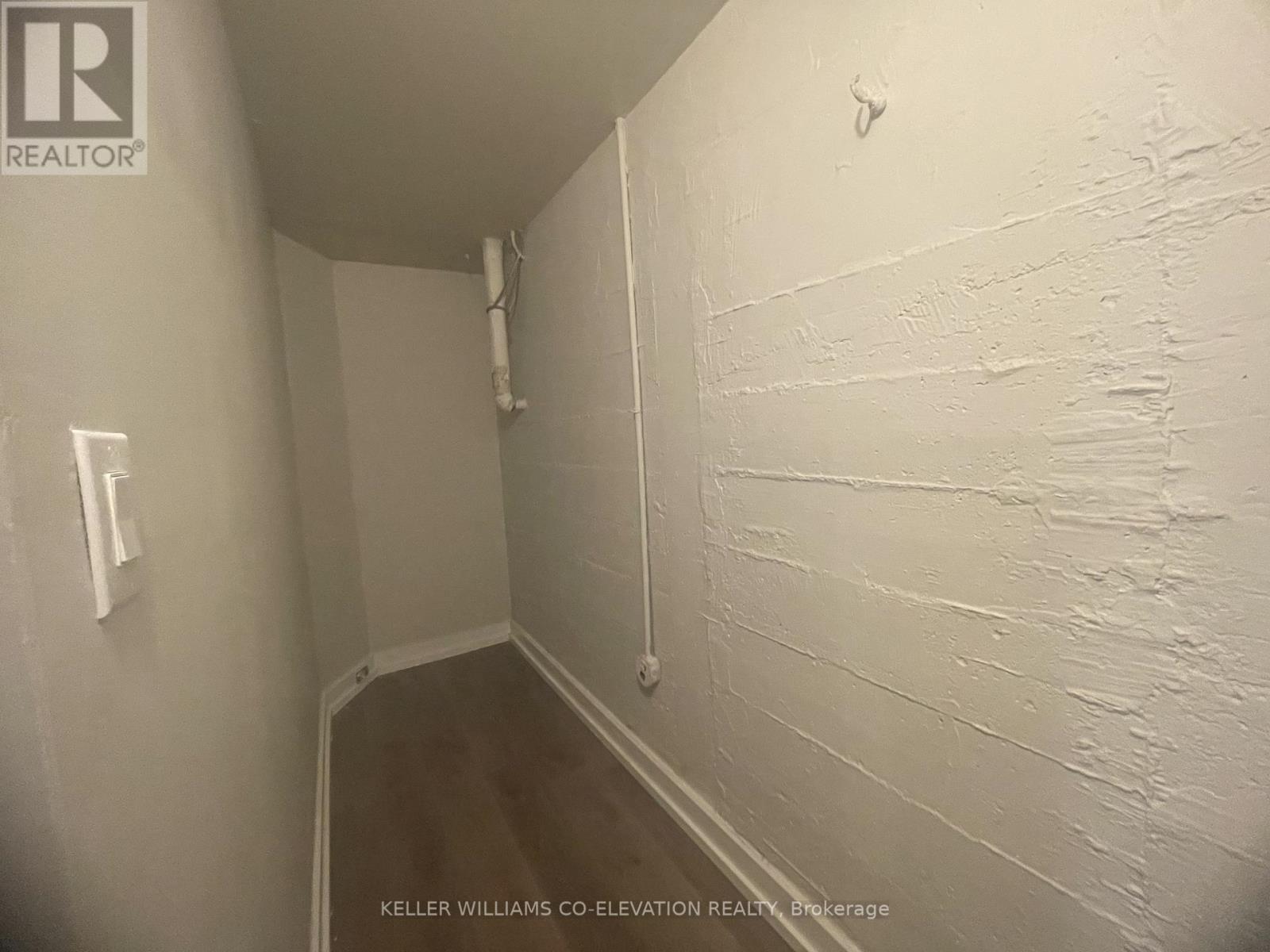 A - 133 Prospect Street S, Hamilton, Ontario  L8M 1M6 - Photo 15 - X12654258