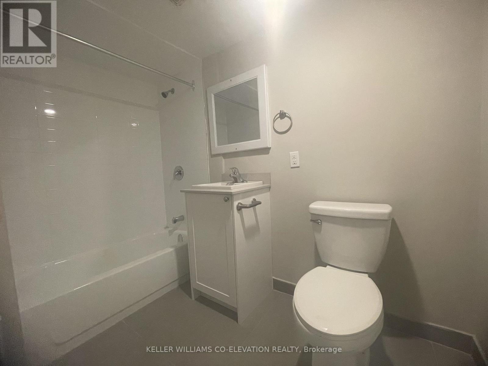 A - 133 Prospect Street S, Hamilton, Ontario  L8M 1M6 - Photo 7 - X12654258