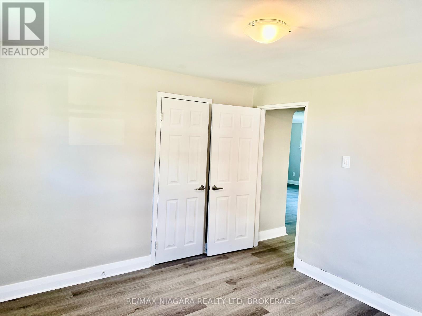 1 - 9 Riverview Boulevard, St. Catharines, Ontario  L2T 3L5 - Photo 22 - X12501086