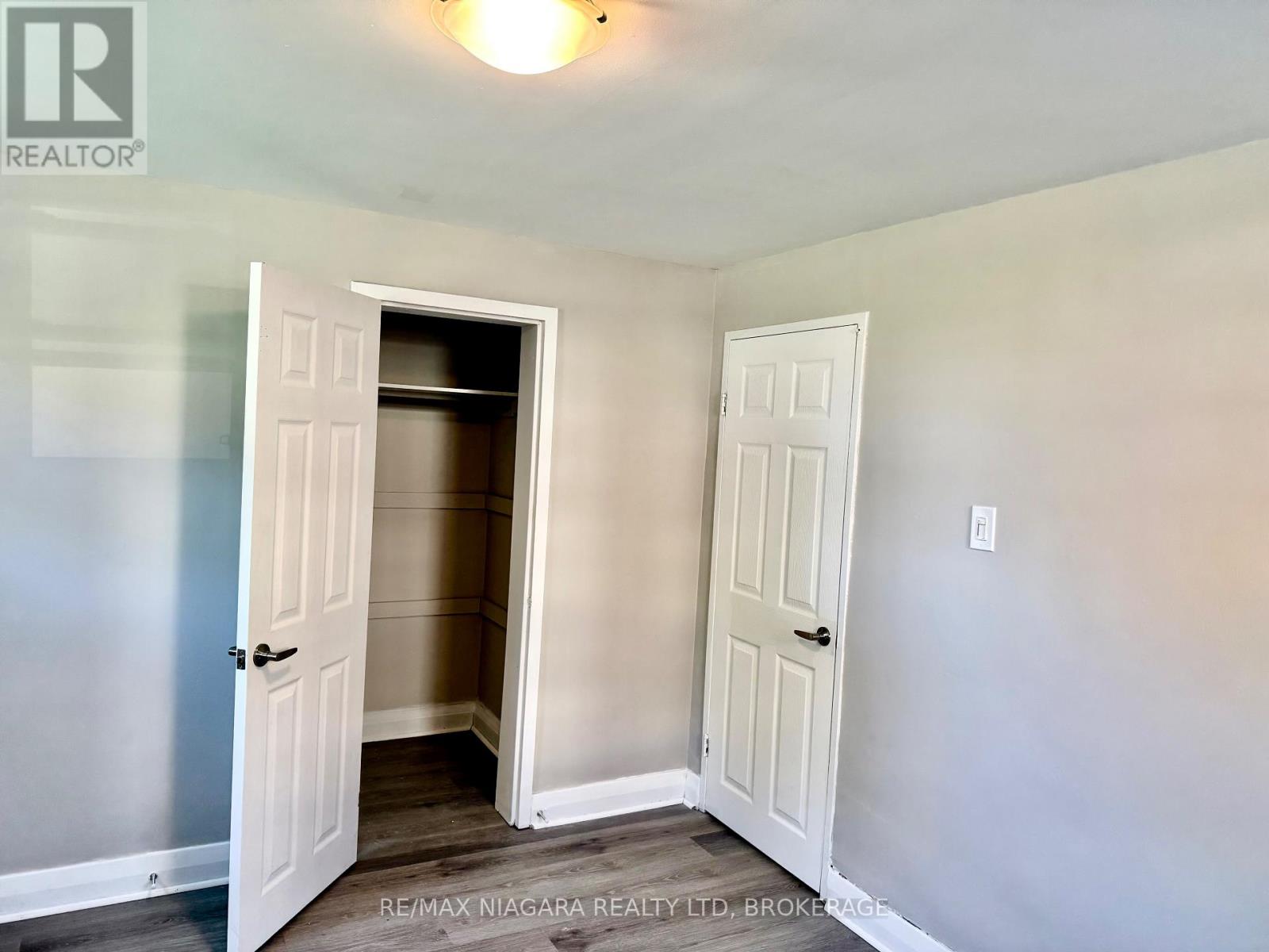 1 - 9 Riverview Boulevard, St. Catharines, Ontario  L2T 3L5 - Photo 21 - X12501086