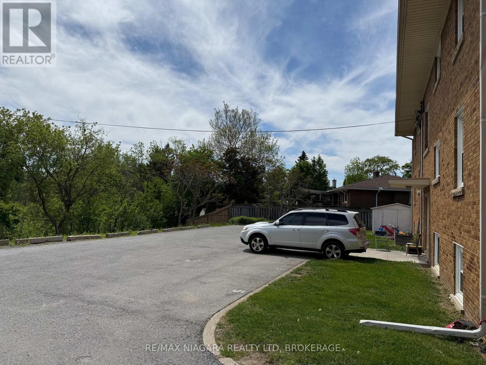 1 - 9 Riverview Boulevard, St. Catharines, Ontario  L2T 3L5 - Photo 29 - X12501086