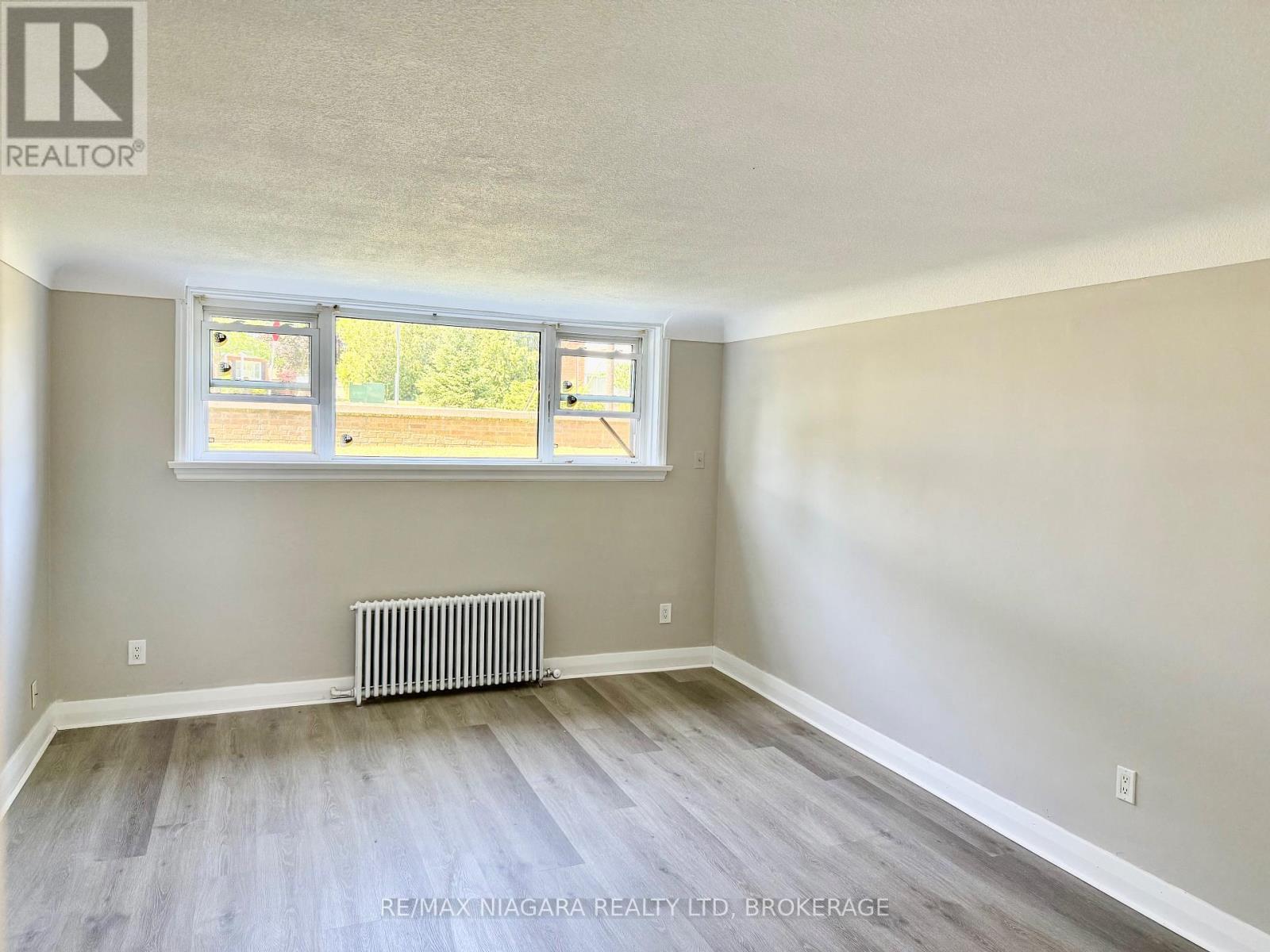 1 - 9 Riverview Boulevard, St. Catharines, Ontario  L2T 3L5 - Photo 14 - X12501086