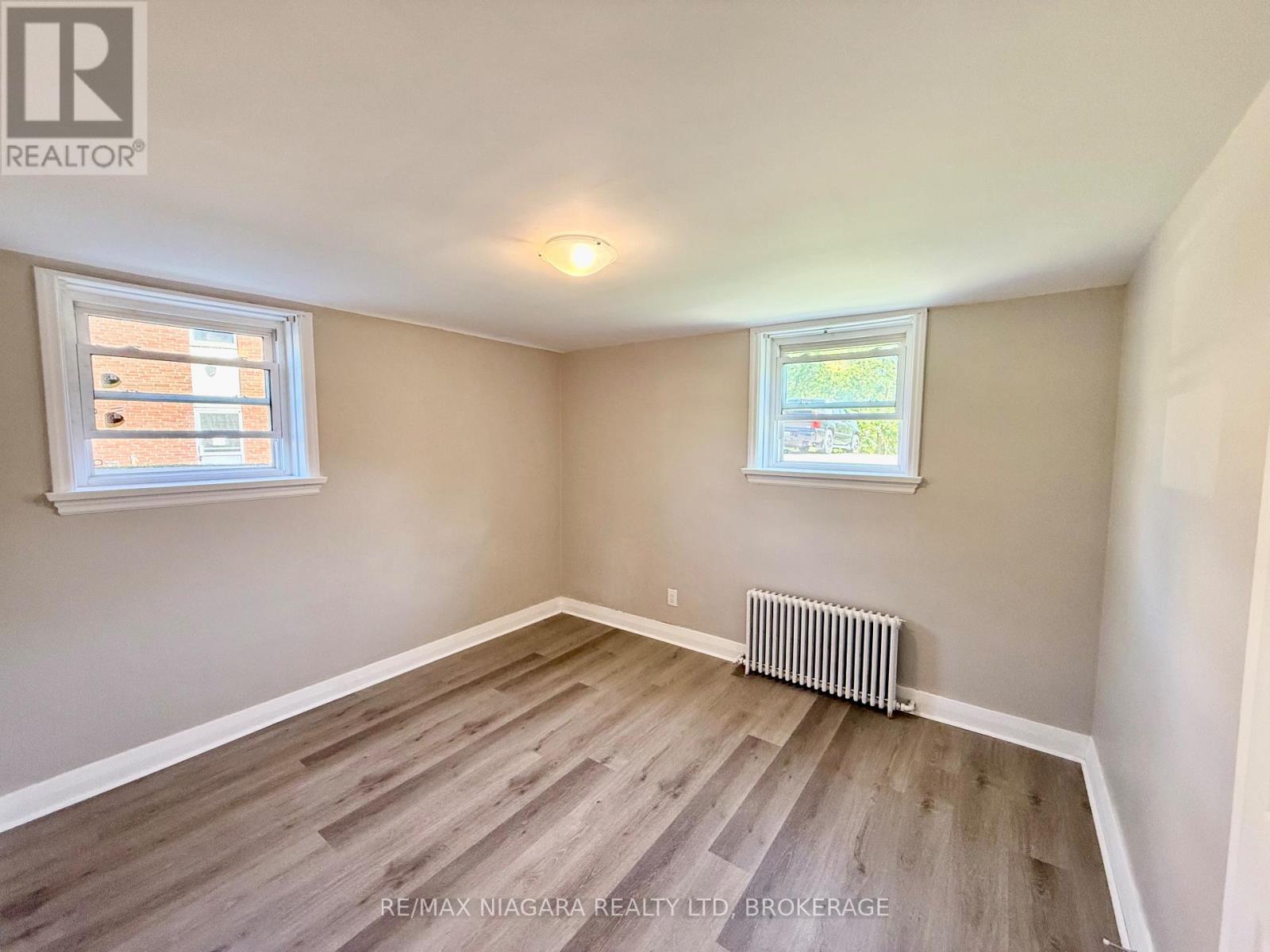 1 - 9 Riverview Boulevard, St. Catharines, Ontario  L2T 3L5 - Photo 19 - X12501086