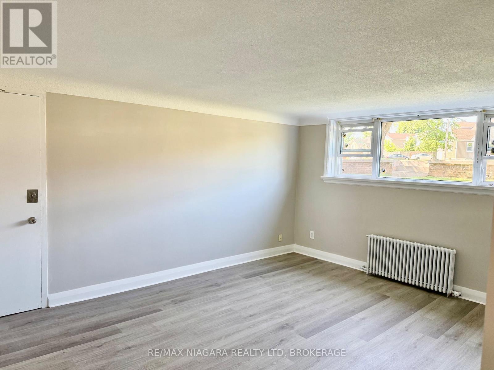 1 - 9 Riverview Boulevard, St. Catharines, Ontario  L2T 3L5 - Photo 15 - X12501086