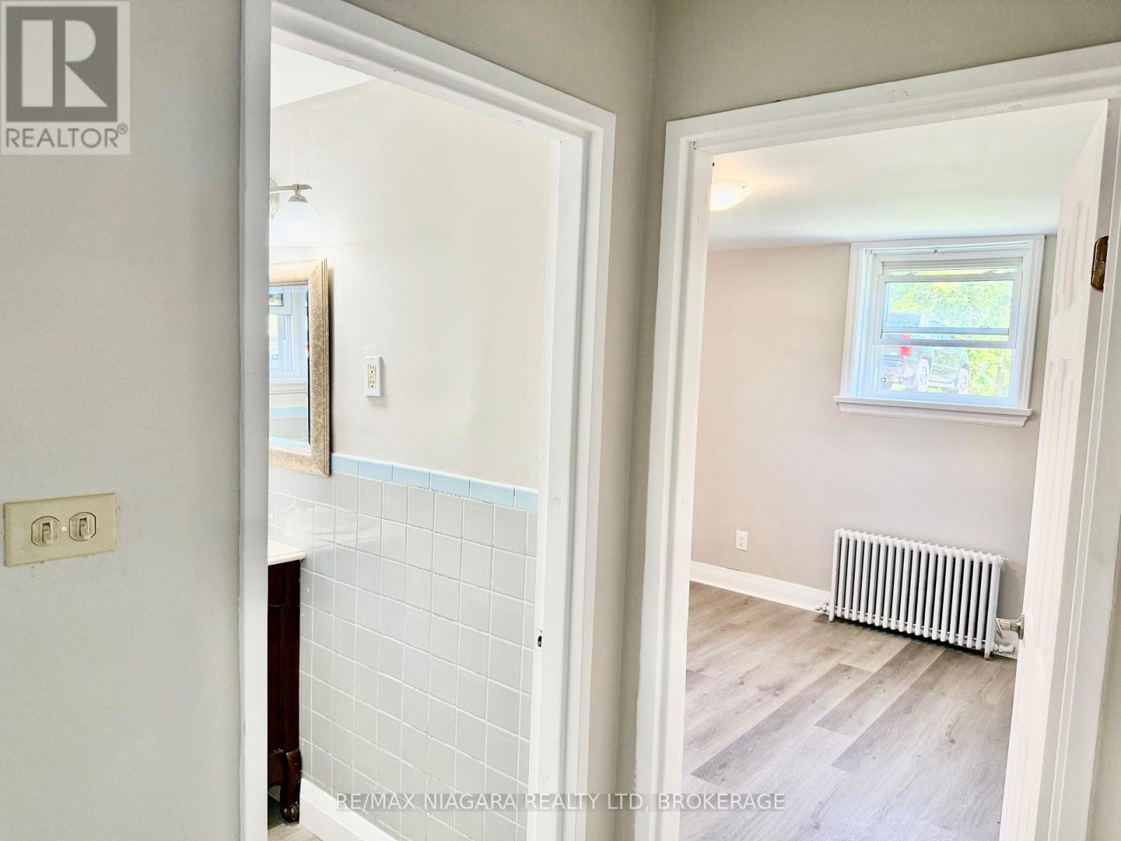 1 - 9 Riverview Boulevard, St. Catharines, Ontario  L2T 3L5 - Photo 18 - X12501086