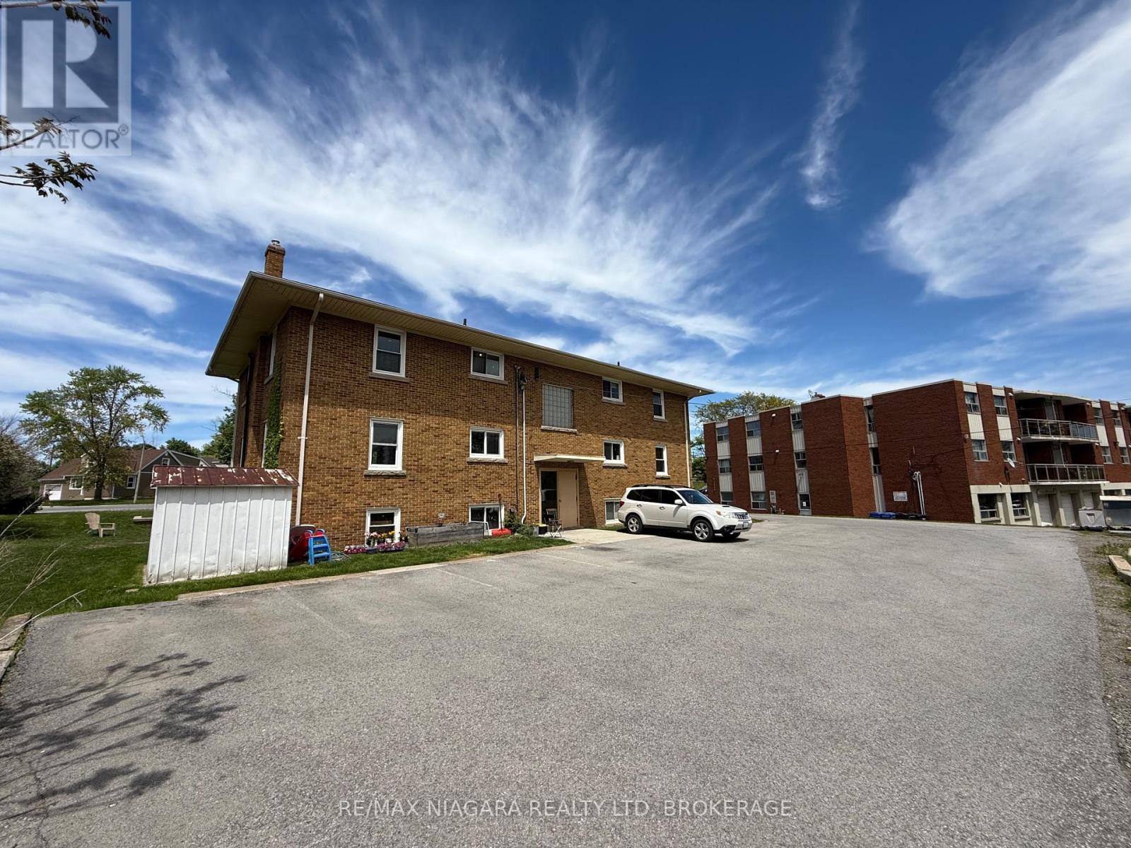 1 - 9 Riverview Boulevard, St. Catharines, Ontario  L2T 3L5 - Photo 28 - X12501086