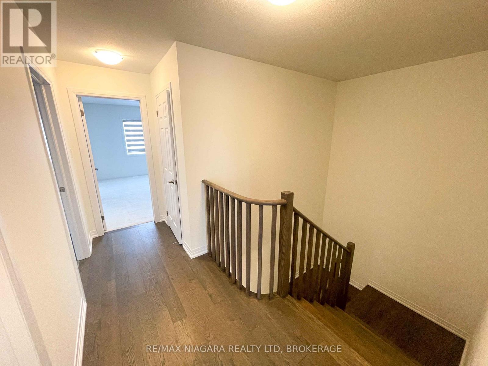 20 - 15 Peach Street, Thorold, Ontario  L2V 0K1 - Photo 12 - X12654286