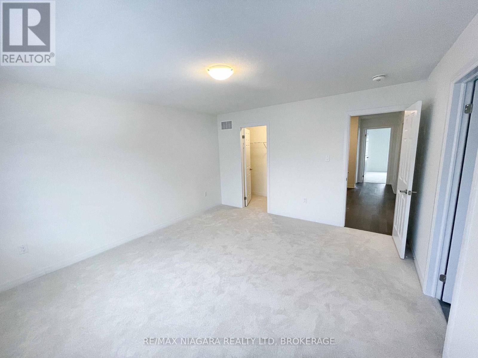 20 - 15 Peach Street, Thorold, Ontario  L2V 0K1 - Photo 13 - X12654286