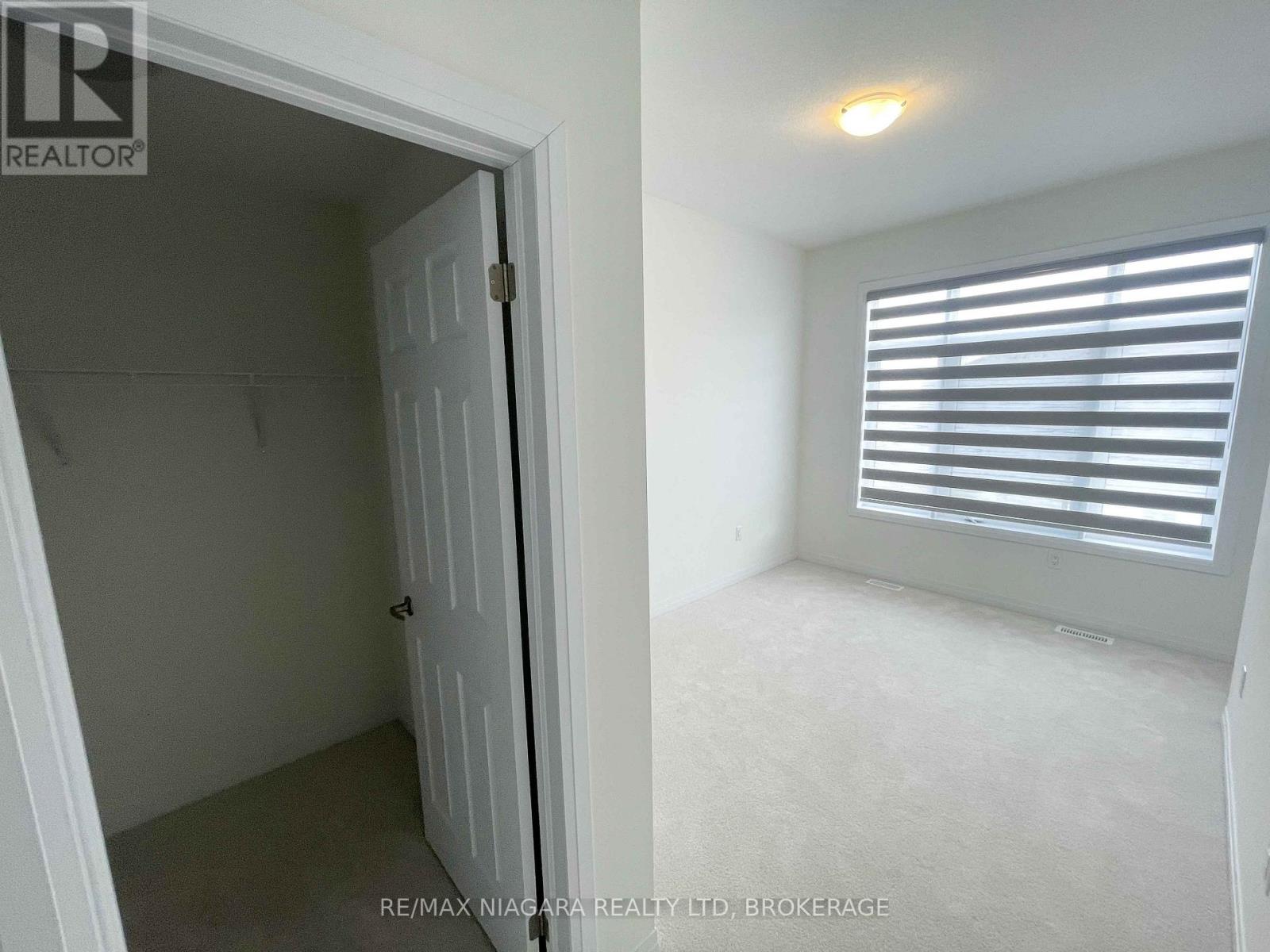 20 - 15 Peach Street, Thorold, Ontario  L2V 0K1 - Photo 24 - X12654286