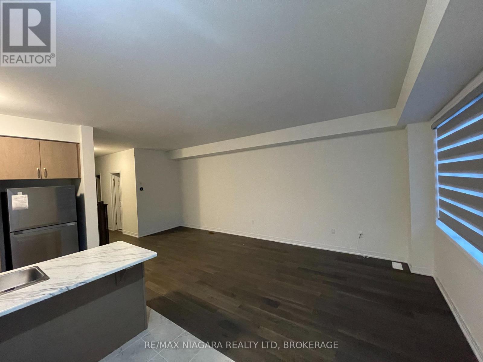 20 - 15 Peach Street, Thorold, Ontario  L2V 0K1 - Photo 6 - X12654286