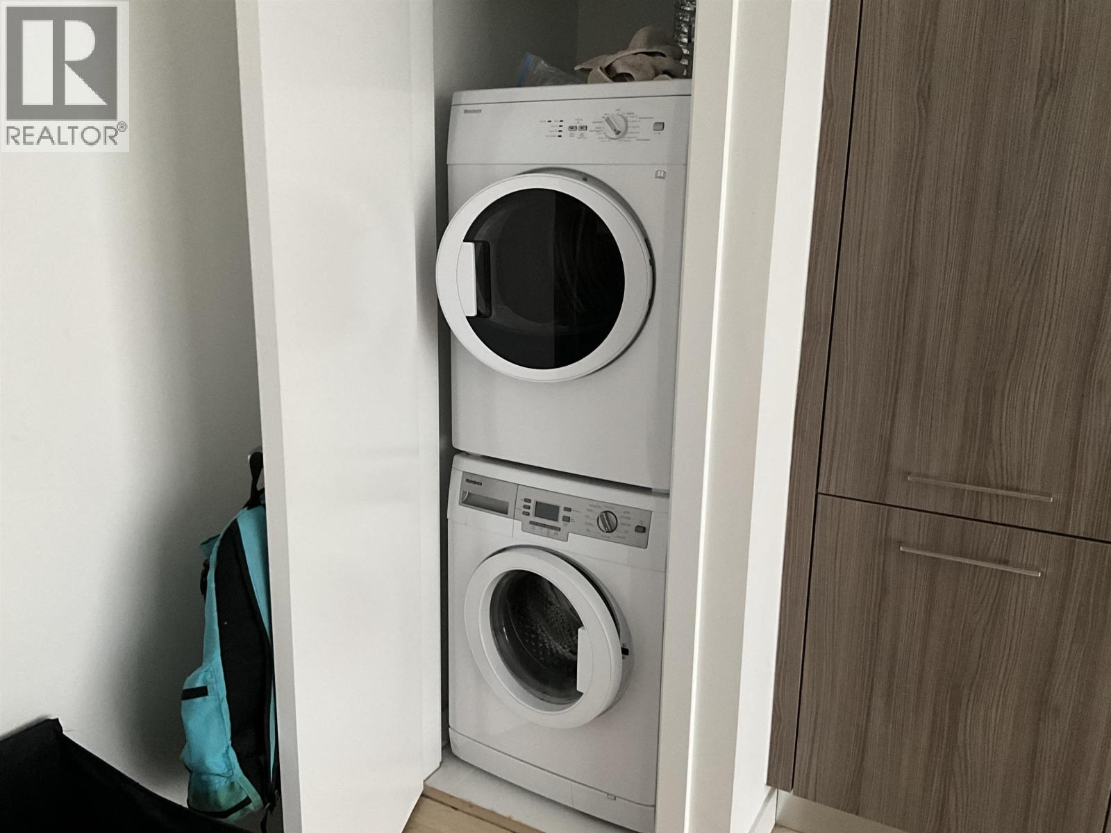 1003 2221 E 30th Avenue, Vancouver, British Columbia  V5N 0G6 - Photo 9 - R3019206