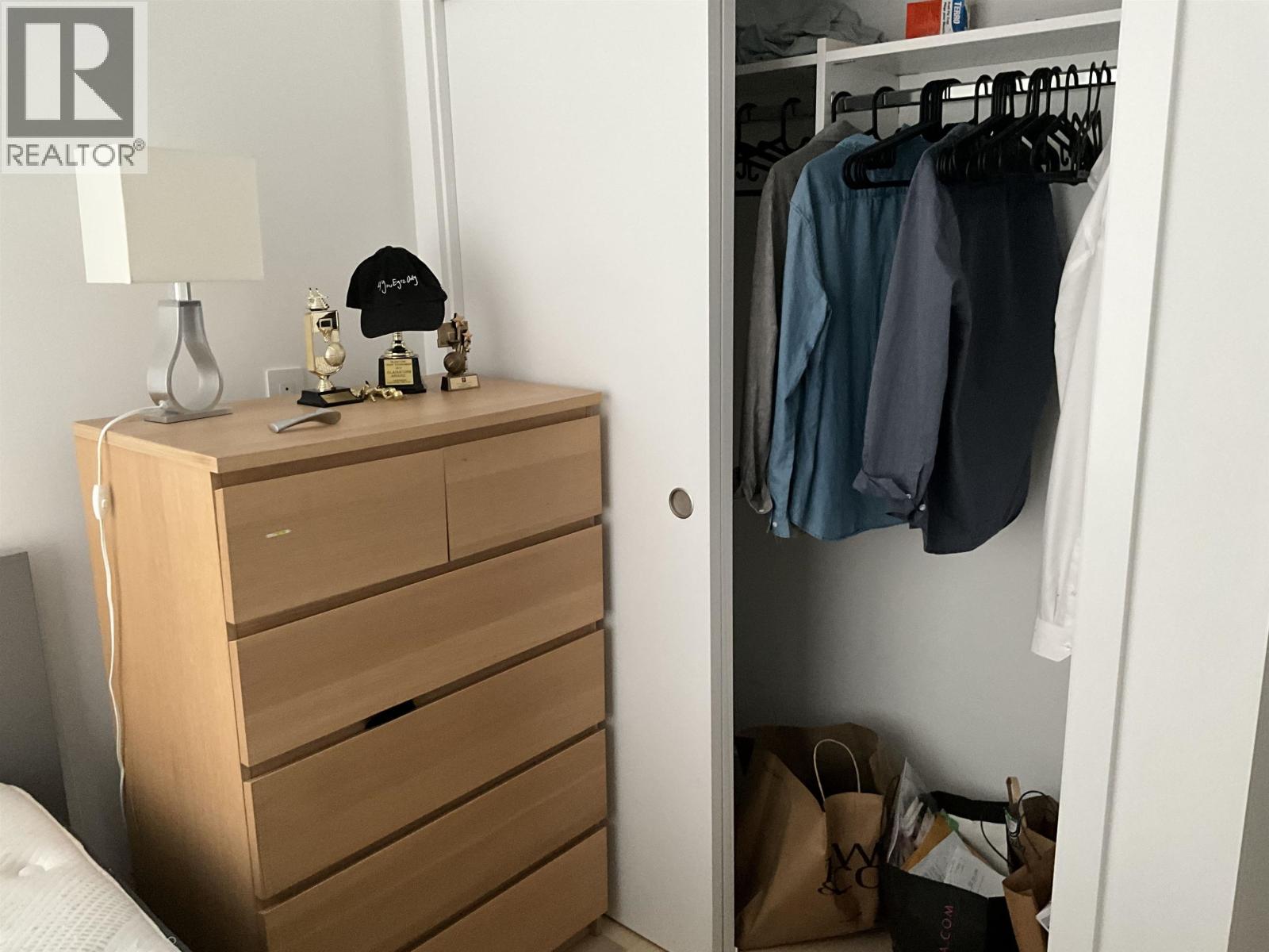 1003 2221 E 30th Avenue, Vancouver, British Columbia  V5N 0G6 - Photo 6 - R3019206