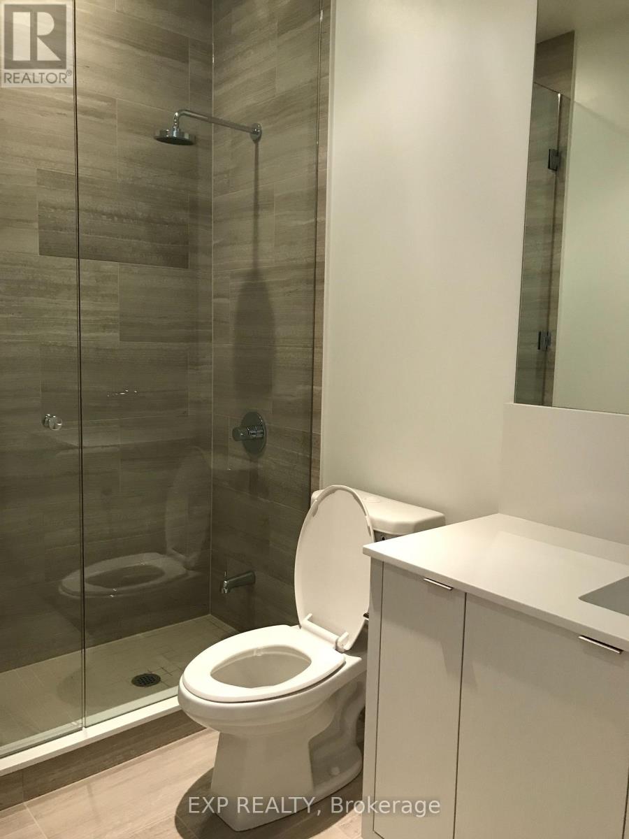 6906 - 100 Harbour Street, Toronto, Ontario  M5J 2T5 - Photo 8 - C12654264